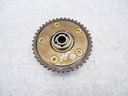 MTD-407735-1