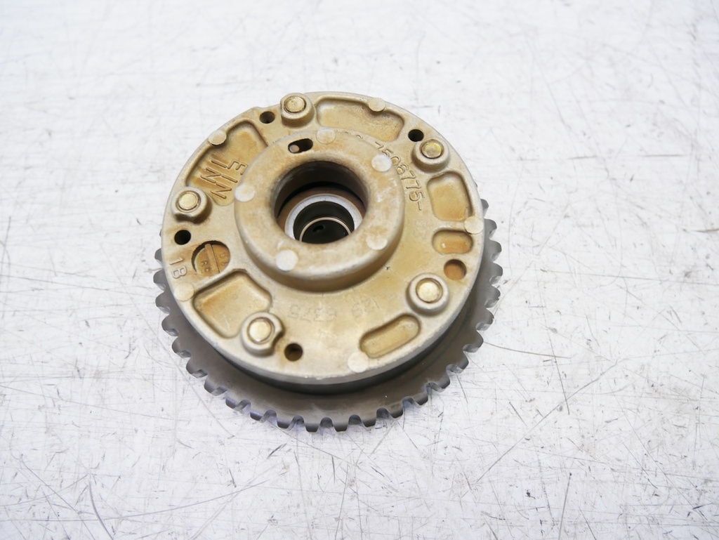 MTD-407726-1