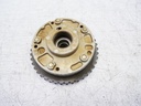 MTD-407726-1