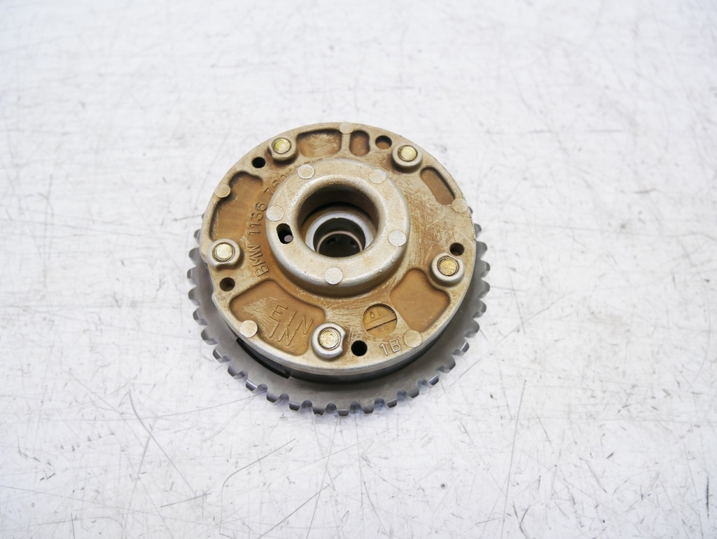MTD-407736-1