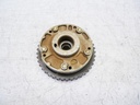 MTD-407736-1