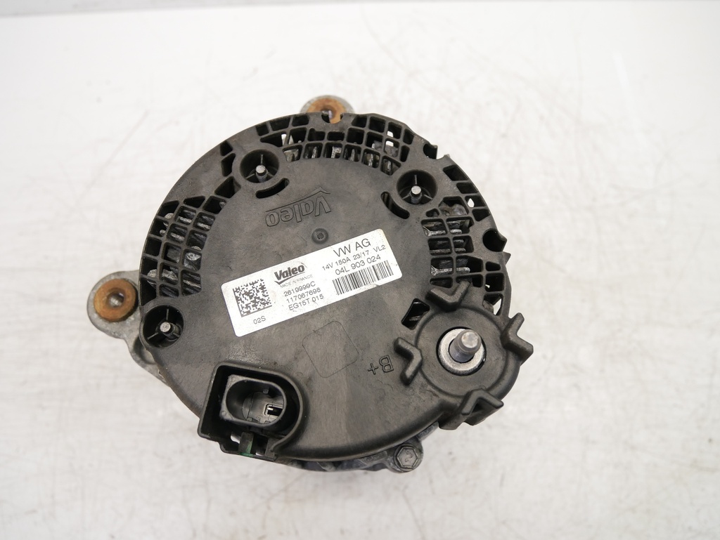 MTD-406045-1