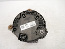 MTD-406045-1