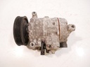MTD-411769-1