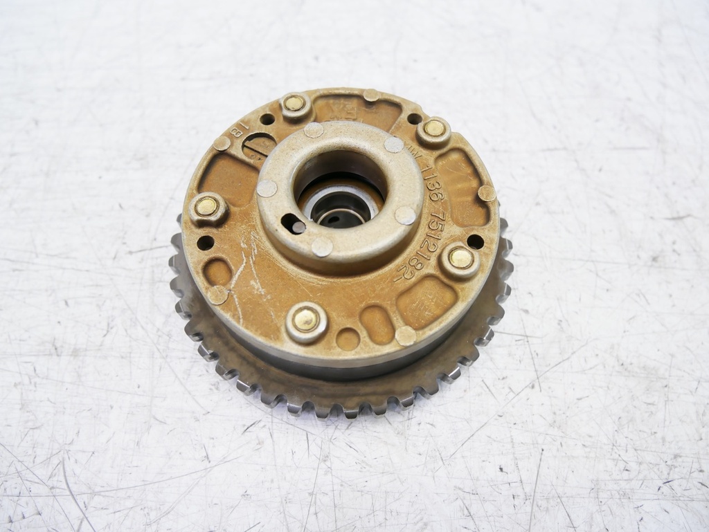 MTD-407743-1