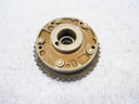 MTD-407743-1