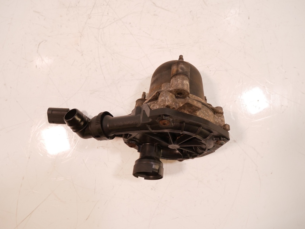 MTD-411545-1