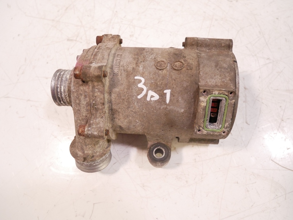 MTD-412241-1