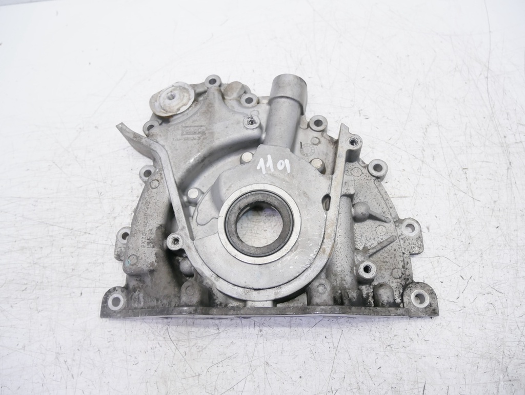 MTD-408970-1