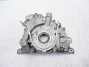 MTD-408970-1