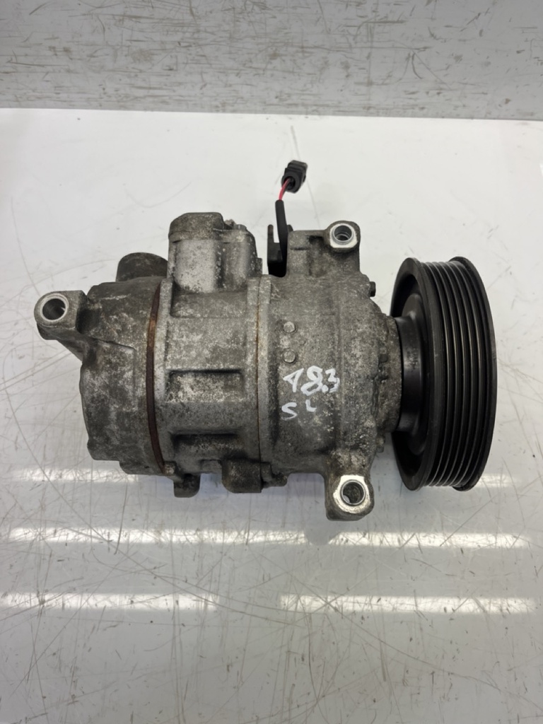 MTD-411395-1