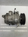 MTD-411395-1