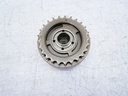 MTD-416008-1