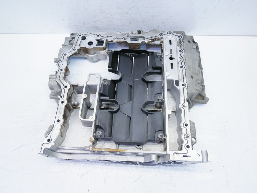 MTD-416007-1