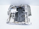 MTD-416007-1
