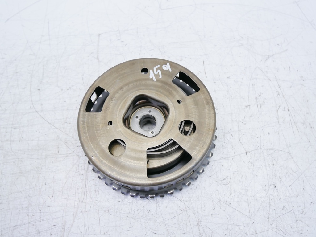 MTD-416391-1