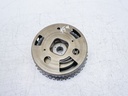 MTD-416391-1