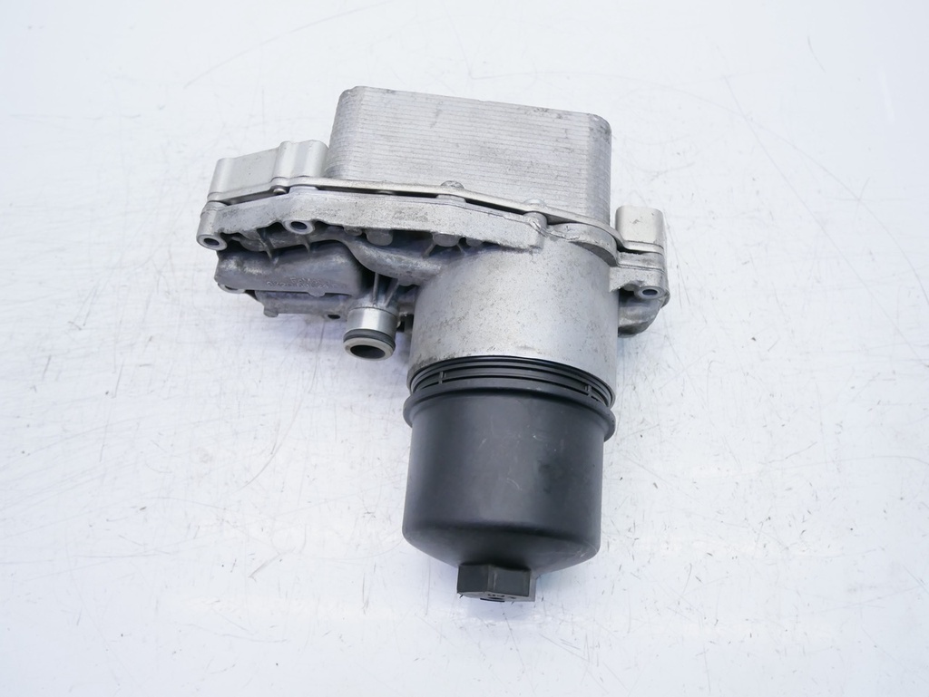 MTD-416379-1