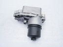 MTD-416379-1