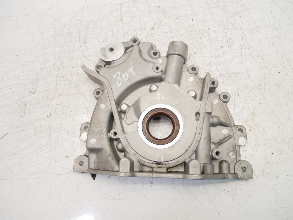 MTD-416153-1