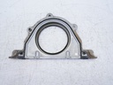 MTD-416408-1