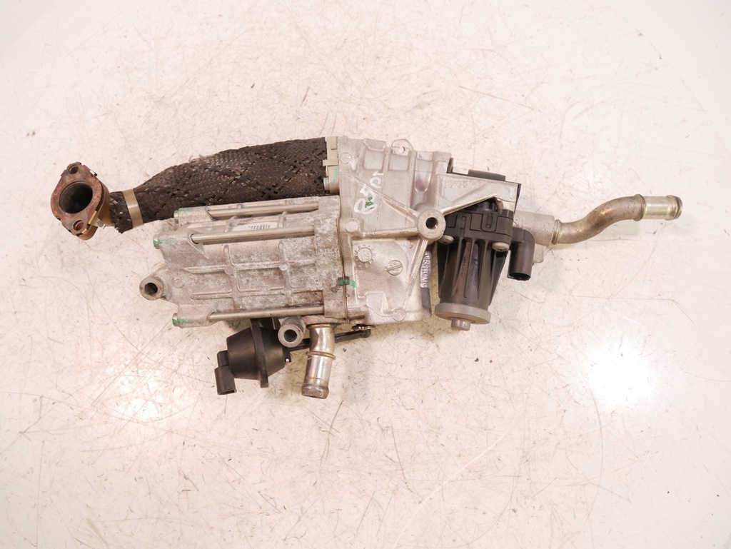 MTD-425781-1