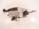 MTD-425781-1