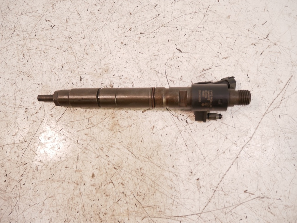 MTD-443271-1