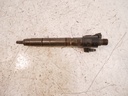 MTD-443271-1