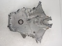 MTD-432631-1