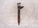 MTD-376663-1