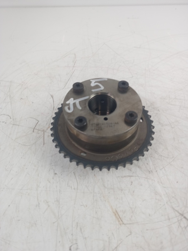 MTD-432634-1