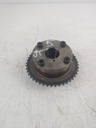MTD-432634-1