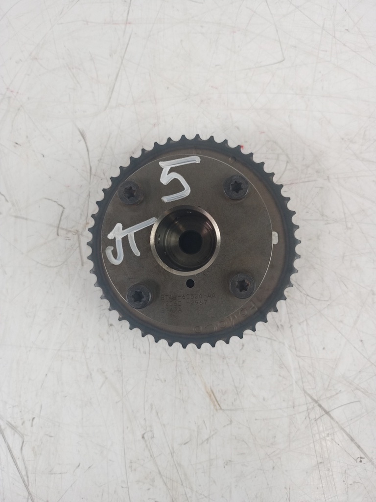 MTD-432634-2
