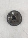 MTD-432634-2