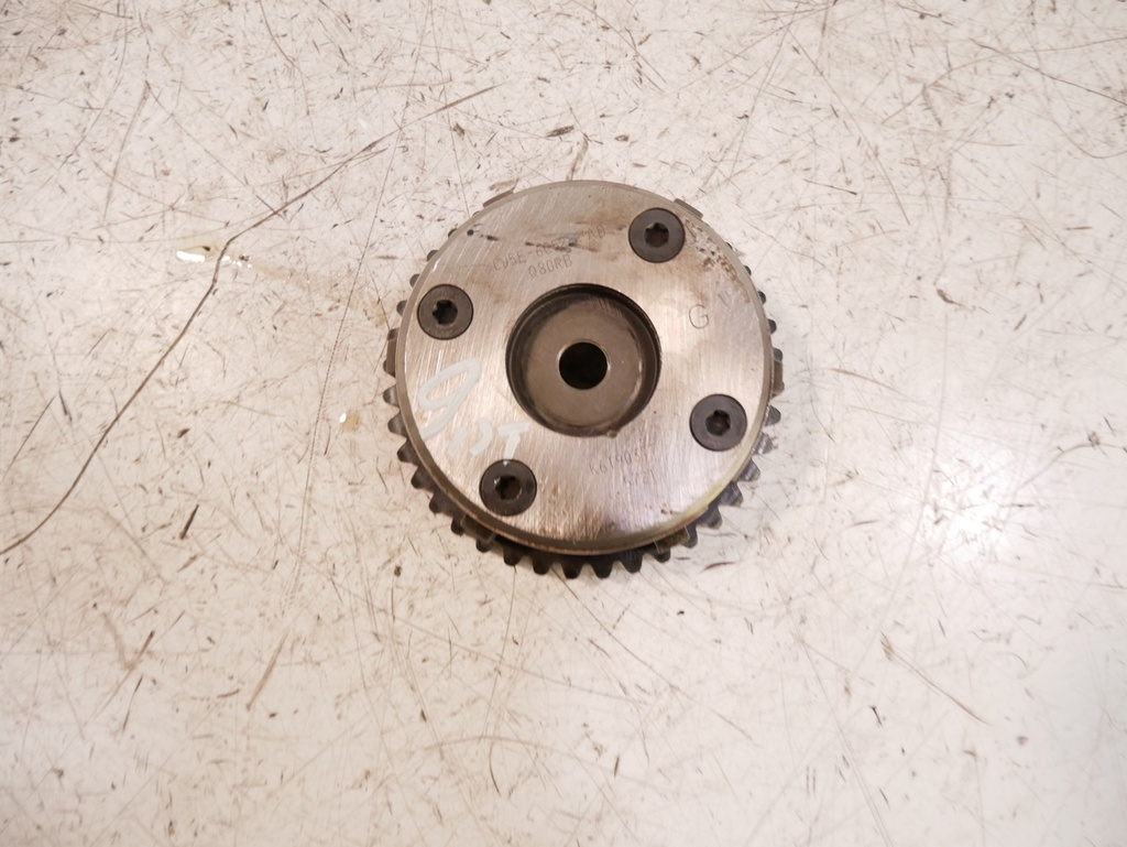MTD-440972-1