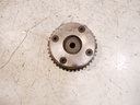 MTD-440972-1