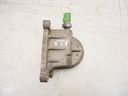 MTD-441506-1