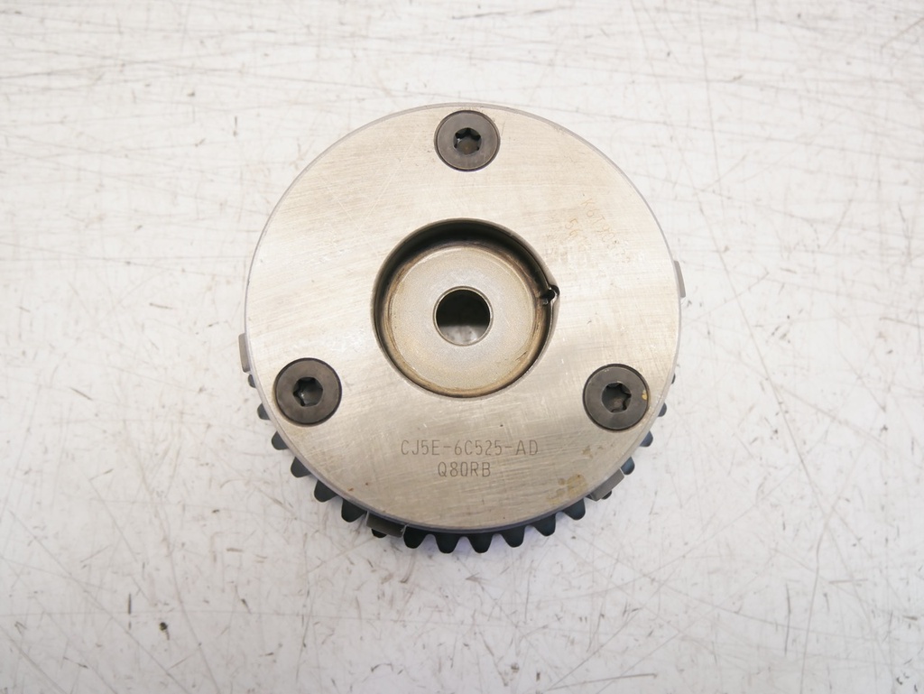 MTD-444299-1