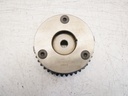 MTD-444299-1