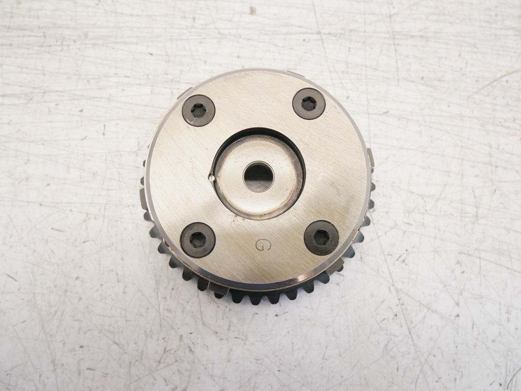 MTD-444300-1