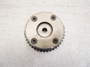 MTD-444300-1