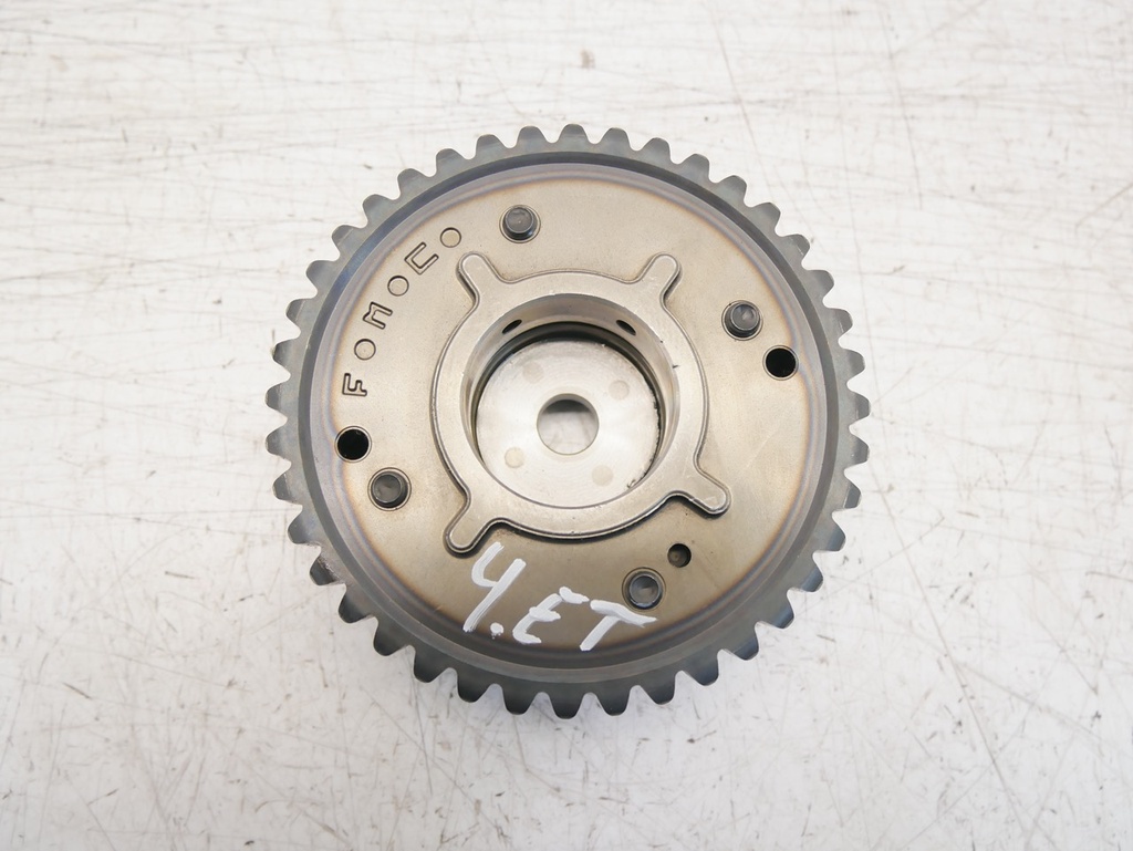 MTD-444324-1
