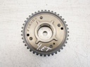 MTD-444324-1