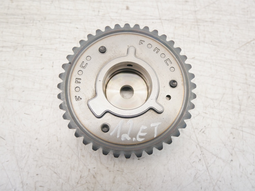 MTD-444477-1