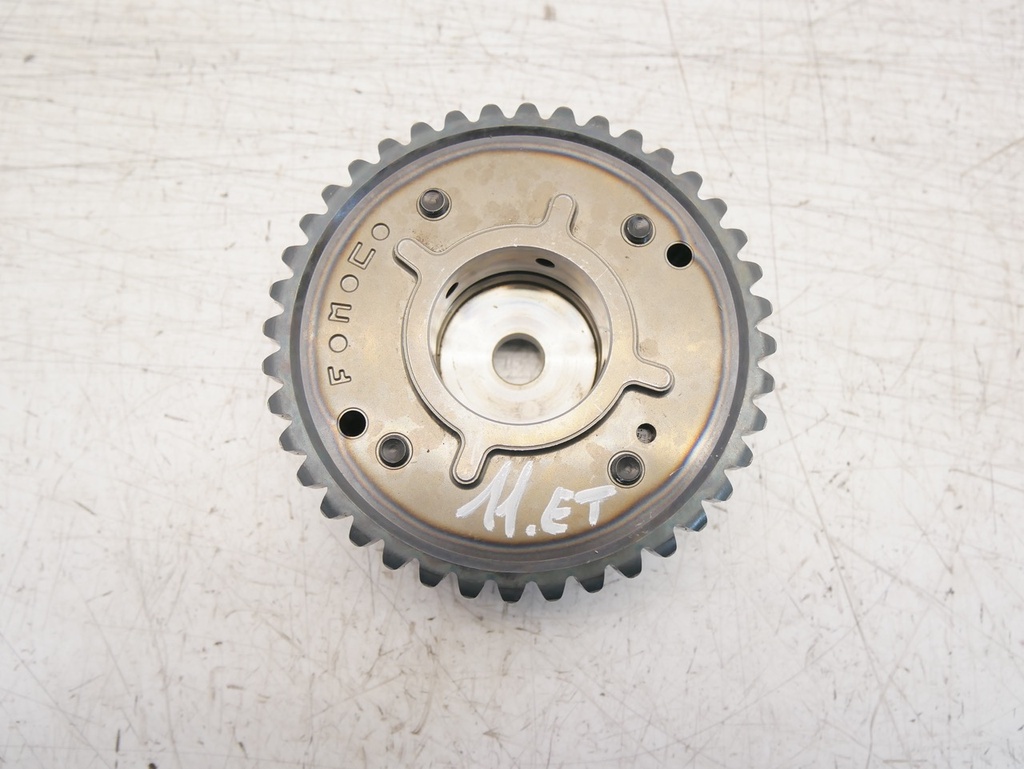 MTD-444479-1