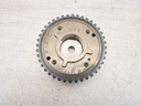 MTD-444479-1