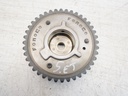 MTD-444322-1