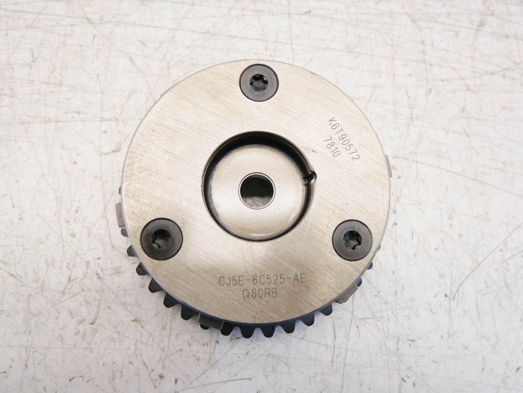 MTD-444718-1