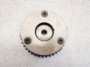 MTD-444718-1